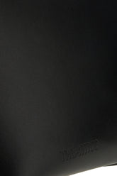 - | High Quality Luxury Handbag Shop