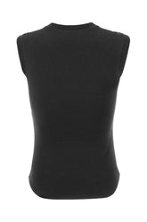 - | High Quality Luxury Handbag Shop