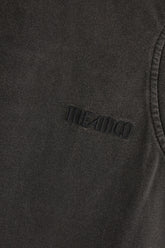 - | High Quality Luxury Handbag Shop