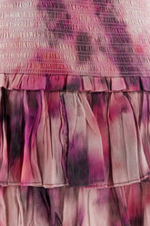 - | High Quality Luxury Handbag Shop