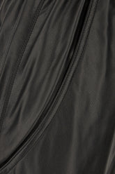 - | High Quality Luxury Handbag Shop