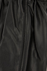 - | High Quality Luxury Handbag Shop
