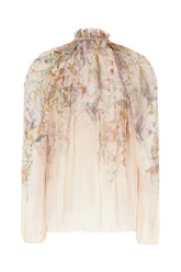 - | High Quality Luxury Handbag Shop