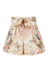 - | High Quality Luxury Handbag Shop