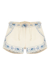 - | High Quality Luxury Handbag Shop