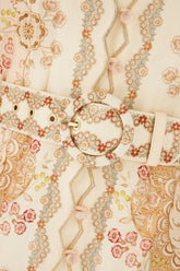 - | High Quality Luxury Handbag Shop