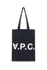 - | High Quality Luxury Handbag Shop