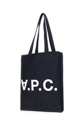 - | High Quality Luxury Handbag Shop