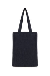 - | High Quality Luxury Handbag Shop
