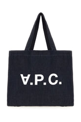 - | High Quality Luxury Handbag Shop