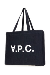 - | High Quality Luxury Handbag Shop