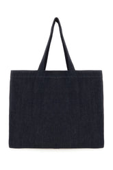 - | High Quality Luxury Handbag Shop