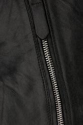 - | High Quality Luxury Handbag Shop