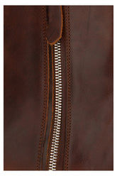 - | High Quality Luxury Handbag Shop