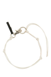 - | High Quality Luxury Handbag Shop