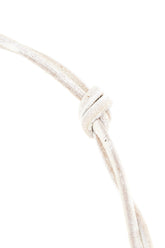 - | High Quality Luxury Handbag Shop