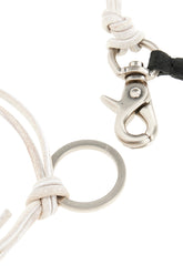 - | High Quality Luxury Handbag Shop