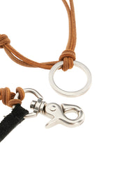 -  | High Quality Luxury Handbag Shop