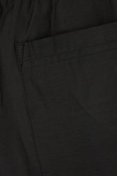 - | High Quality Luxury Handbag Shop