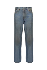 Denim jeans -  | High Quality Luxury Handbag Shop