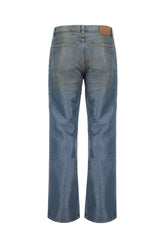 Denim jeans -  | High Quality Luxury Handbag Shop