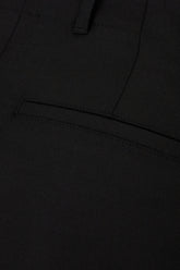  -  | High Quality Luxury Handbag Shop