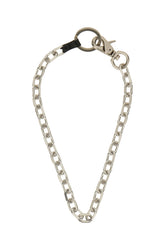 - | High Quality Luxury Handbag Shop