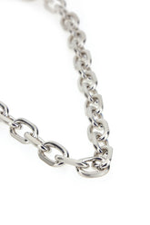 - | High Quality Luxury Handbag Shop