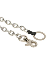 - | High Quality Luxury Handbag Shop