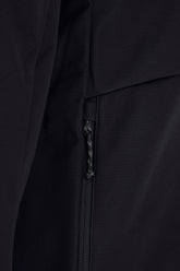 - | High Quality Luxury Handbag Shop