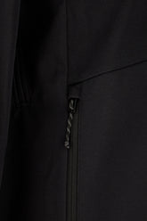 - | High Quality Luxury Handbag Shop