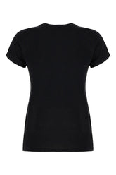 - | High Quality Luxury Handbag Shop