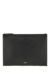 - | High Quality Luxury Handbag Shop