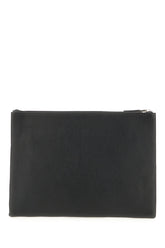  -  | High Quality Luxury Handbag Shop