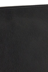 - | High Quality Luxury Handbag Shop