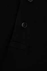 - | High Quality Luxury Handbag Shop