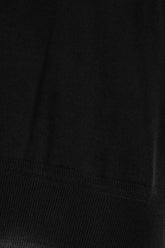  -  | High Quality Luxury Handbag Shop