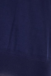 - | High Quality Luxury Handbag Shop