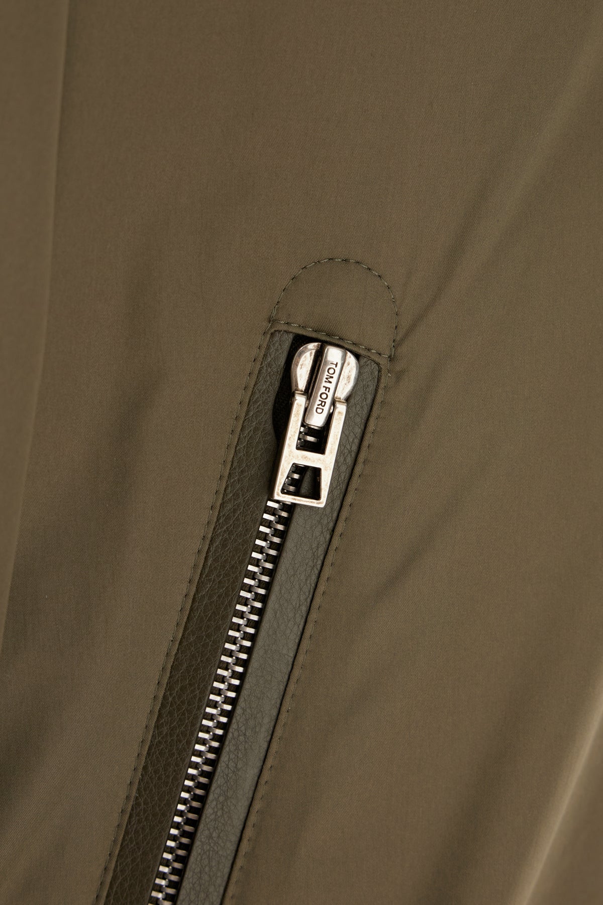  -  | High Quality Luxury Handbag Shop