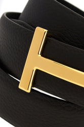 - | High Quality Luxury Handbag Shop
