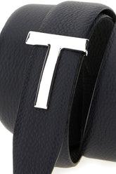 - | High Quality Luxury Handbag Shop