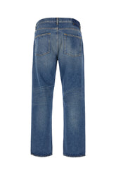 Denim jeans -  | High Quality Luxury Handbag Shop