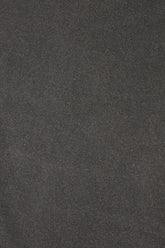 - | High Quality Luxury Handbag Shop