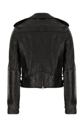 - | High Quality Luxury Handbag Shop