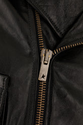 - | High Quality Luxury Handbag Shop