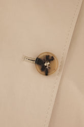  -  | High Quality Luxury Handbag Shop