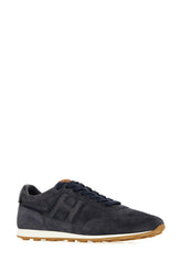 Multicolor leather H699 sneakers -  | High Quality Luxury Handbag Shop