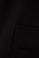 - | High Quality Luxury Handbag Shop
