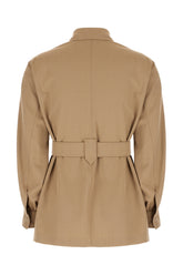 - | High Quality Luxury Handbag Shop