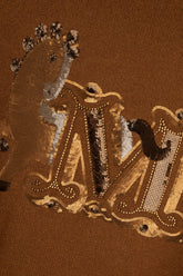 - | High Quality Luxury Handbag Shop